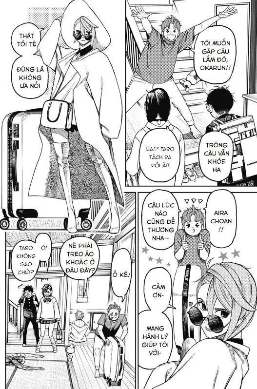 Chapter 51 trang 14