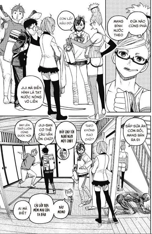 Chapter 51 trang 15