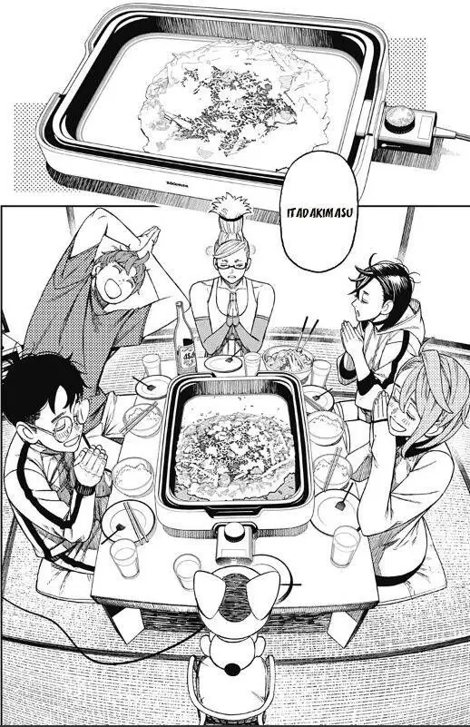 Chapter 51 trang 16