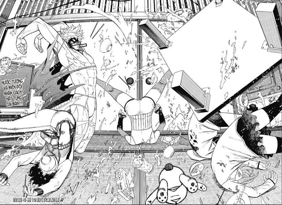 Chapter 51 trang 18