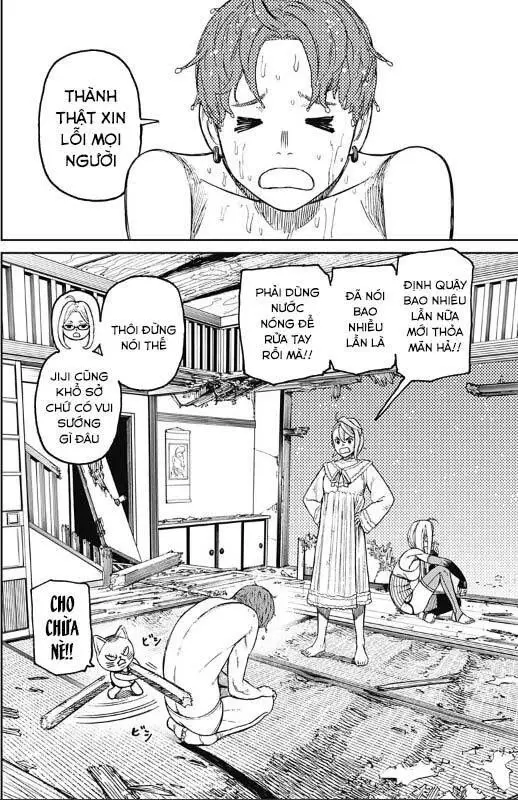Chapter 52 trang 3