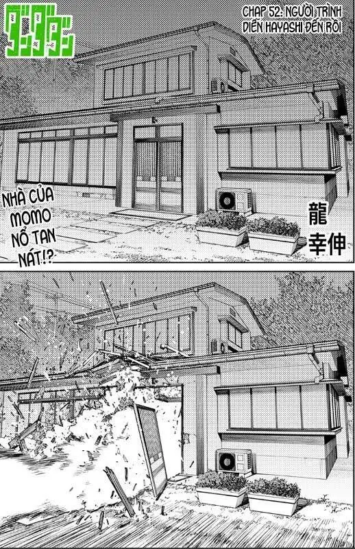 Chapter 52 trang 1