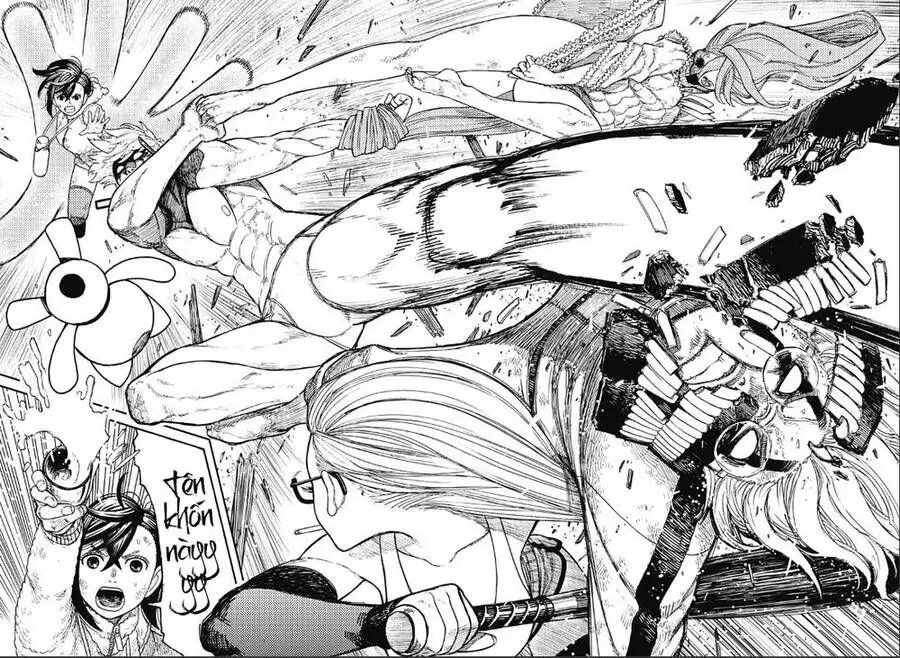 Chapter 52 trang 2