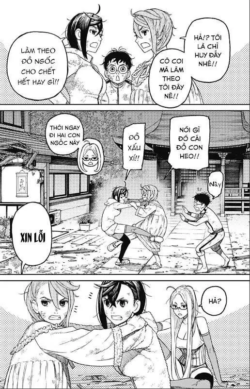 Chapter 52 trang 7