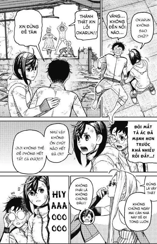 Chapter 52 trang 4