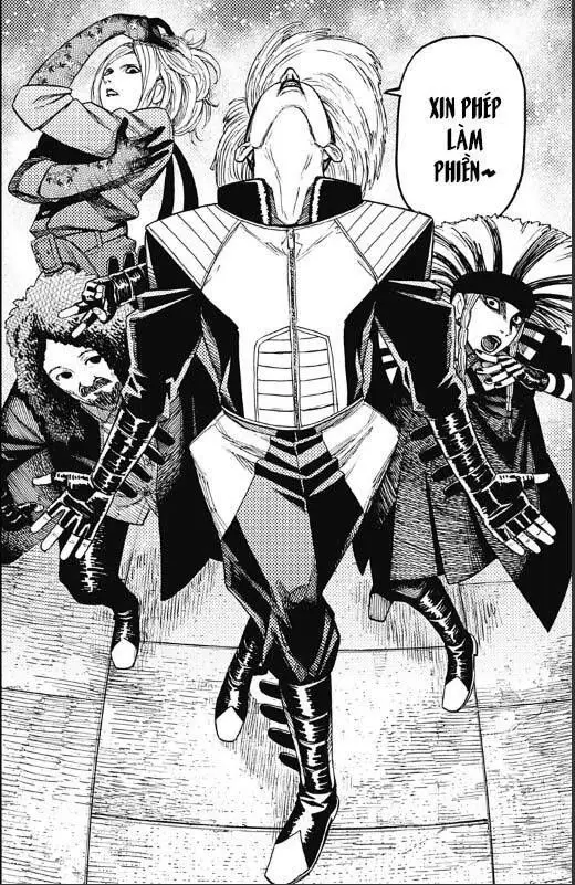 Chapter 52 trang 5