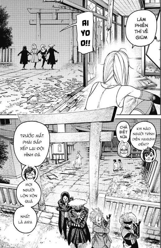 Chapter 52 trang 6
