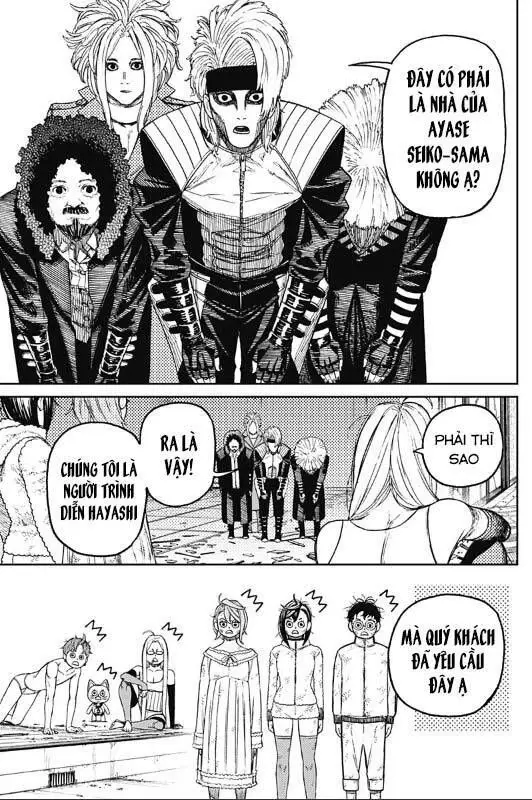 Chapter 52 trang 8
