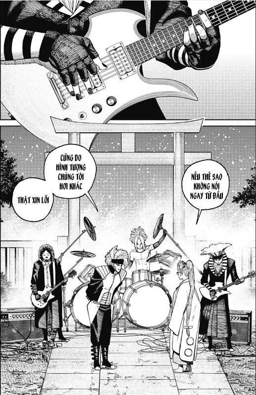 Chapter 52 trang 9