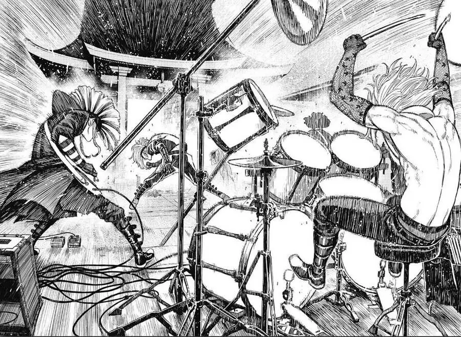 Chapter 52 trang 13