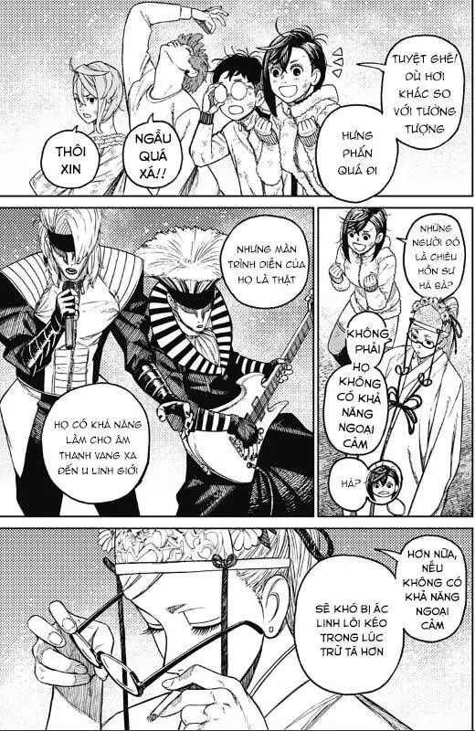 Chapter 52 trang 10