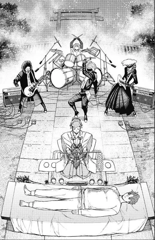 Chapter 52 trang 11