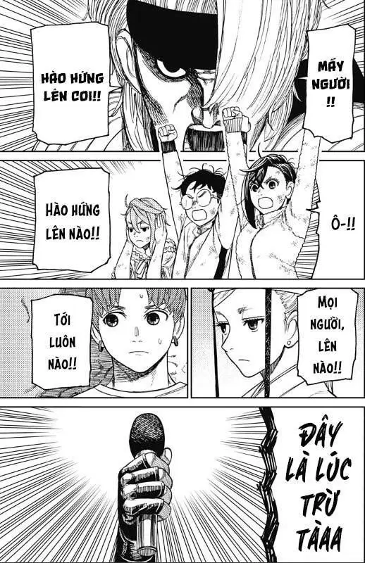 Chapter 52 trang 12