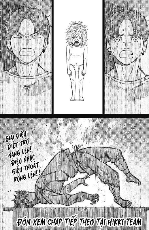 Chapter 52 trang 17