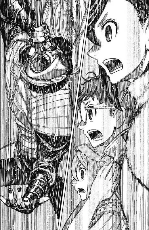 Chapter 52 trang 14