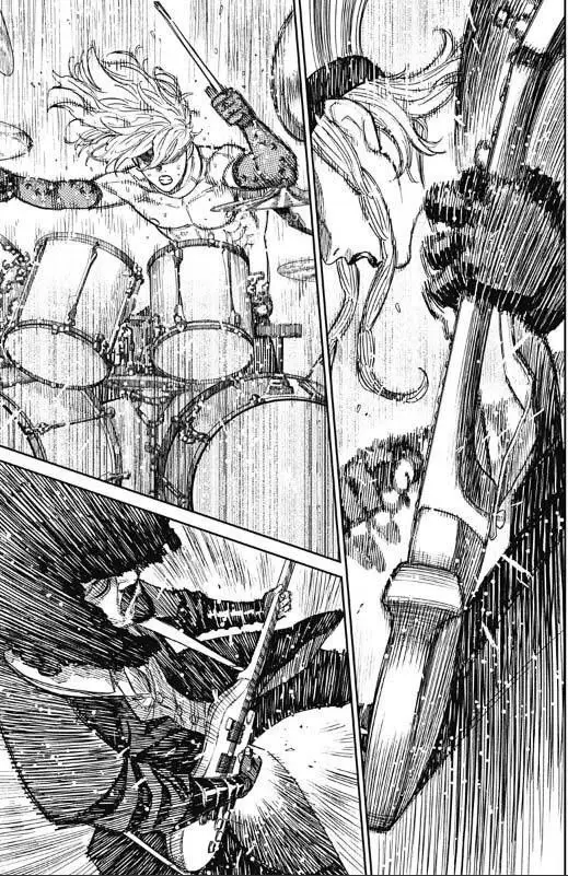 Chapter 52 trang 15