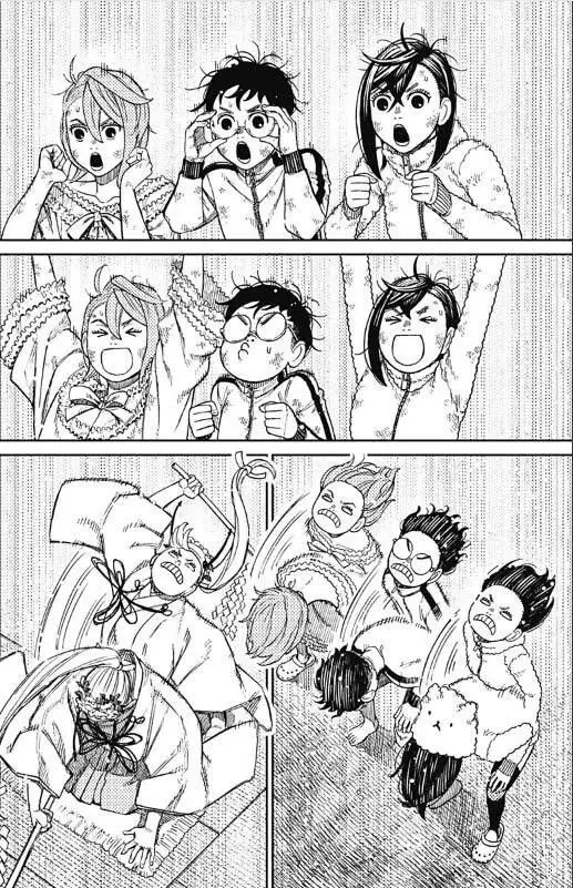 Chapter 52 trang 16