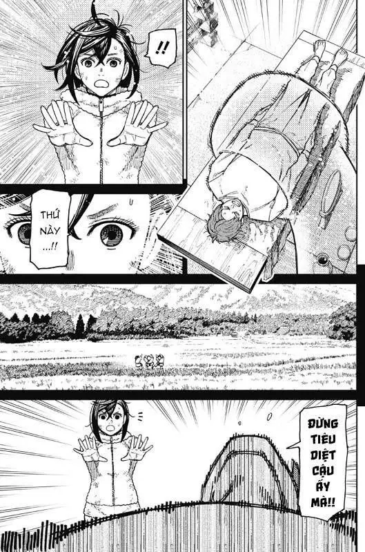 Chapter 53 trang 3