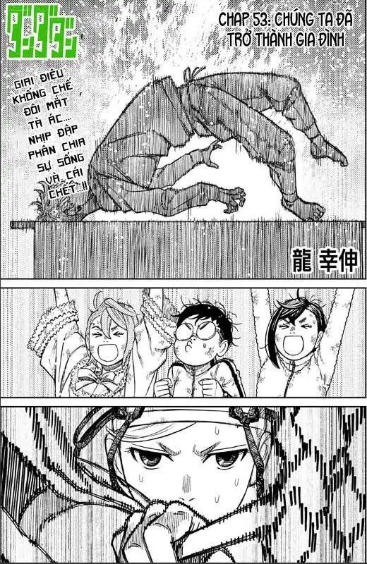 Chapter 53 trang 1