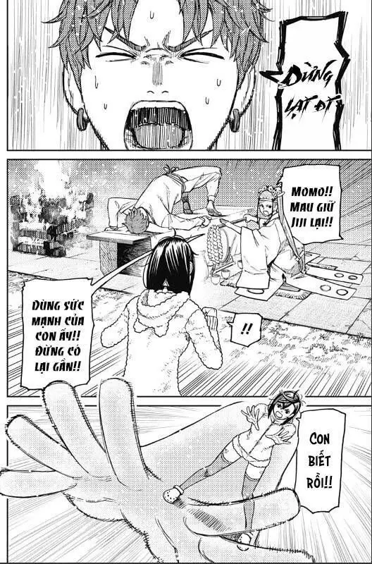 Chapter 53 trang 2