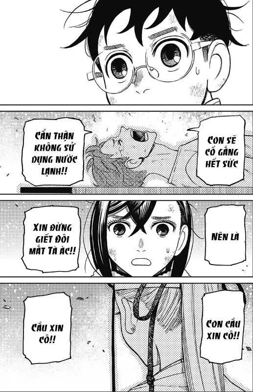 Chapter 53 trang 7