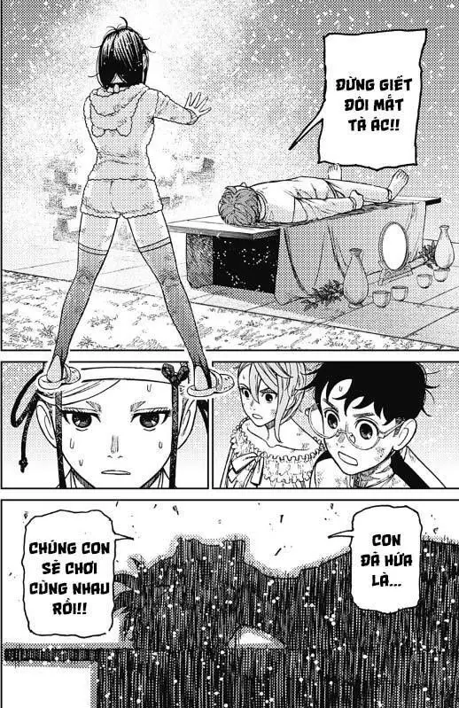 Chapter 53 trang 4