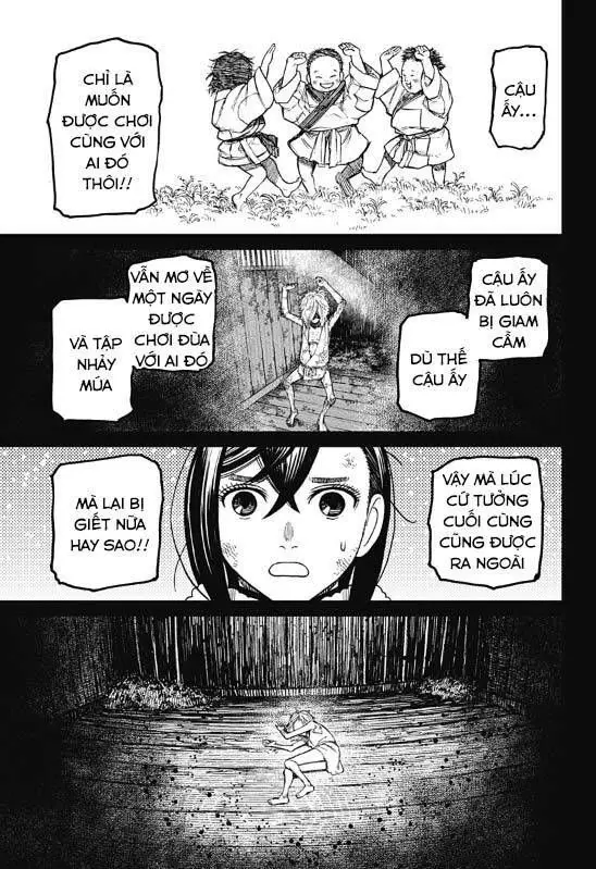 Chapter 53 trang 5