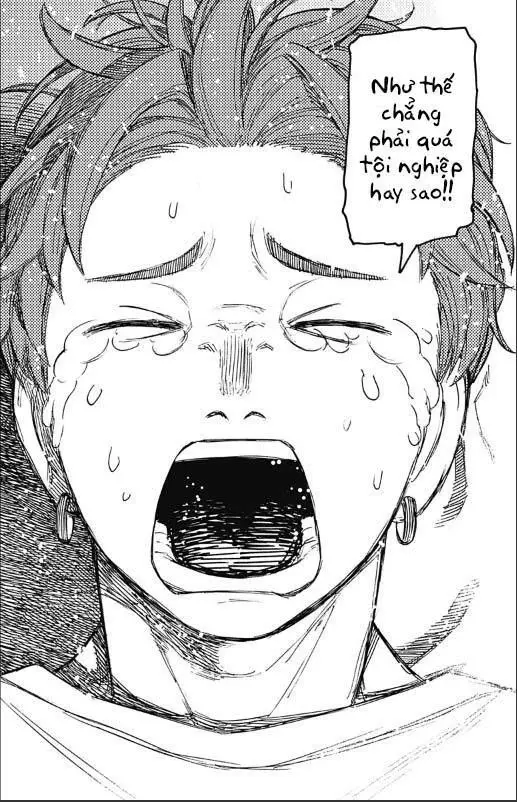 Chapter 53 trang 6