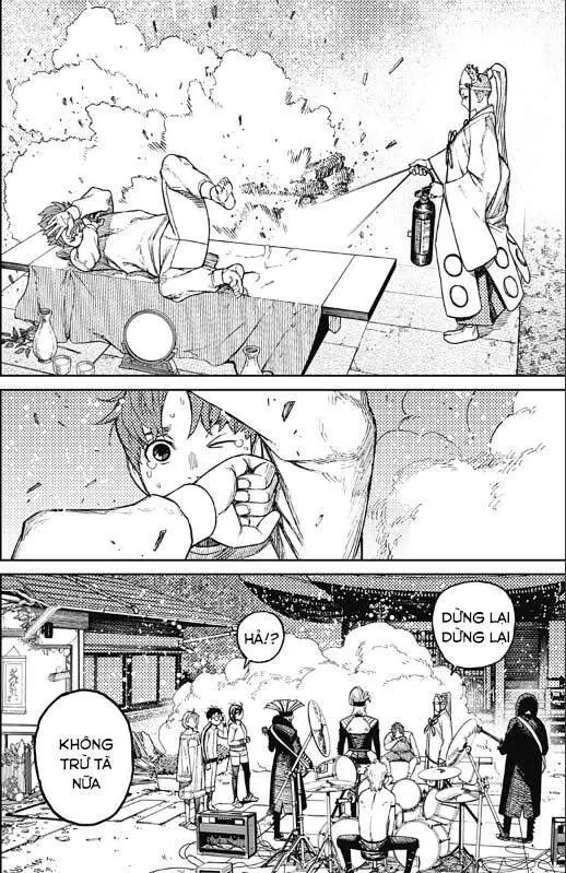 Chapter 53 trang 8
