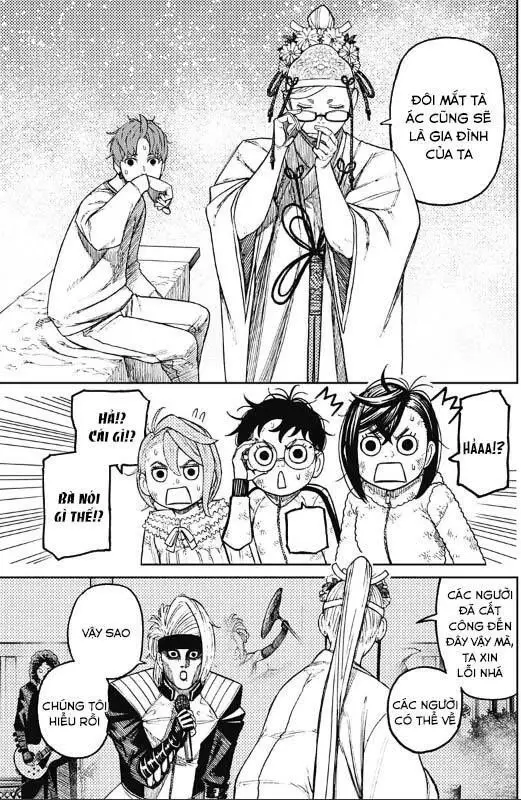 Chapter 53 trang 9