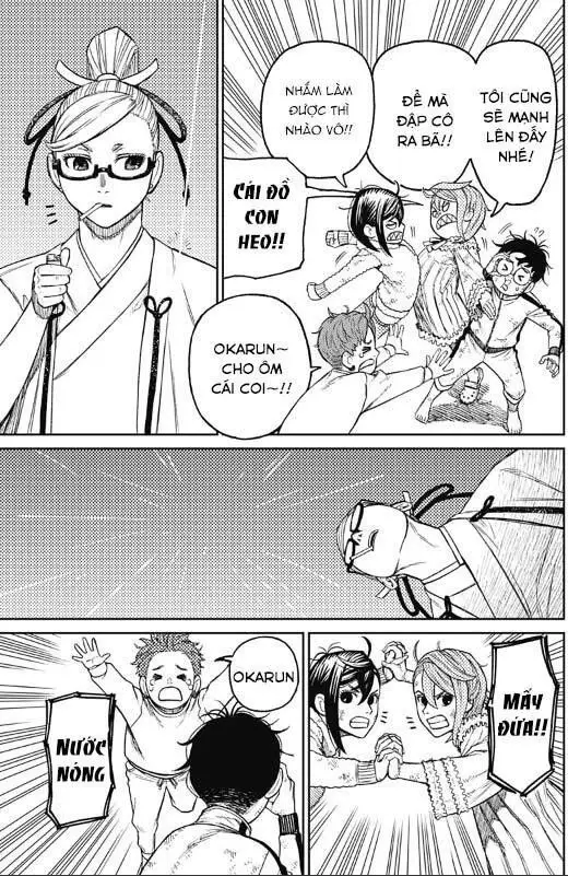 Chapter 53 trang 13