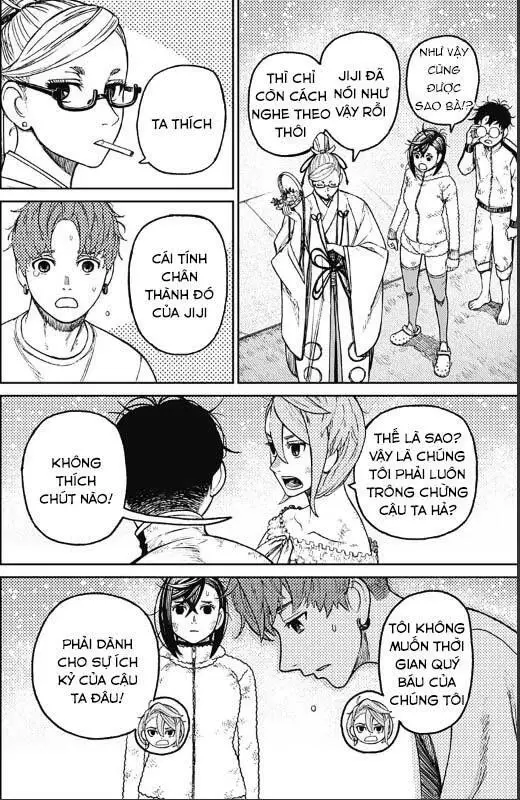 Chapter 53 trang 10