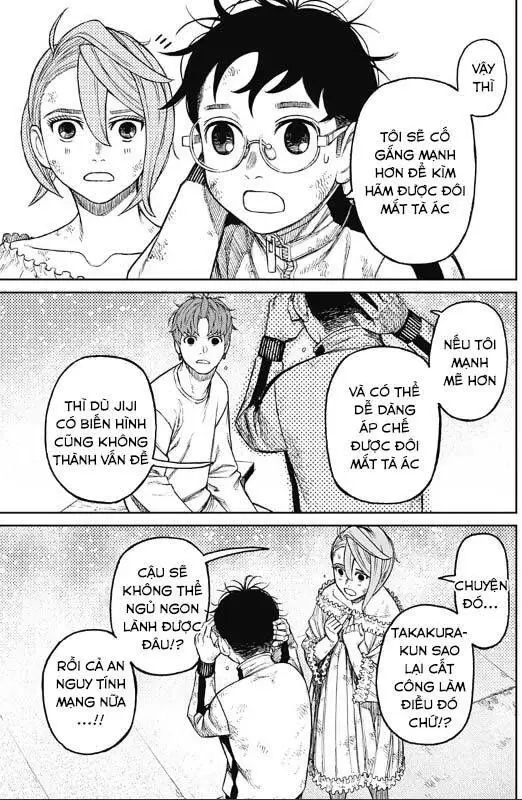 Chapter 53 trang 11