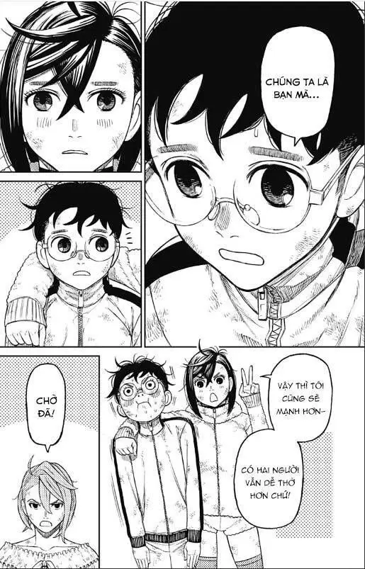 Chapter 53 trang 12