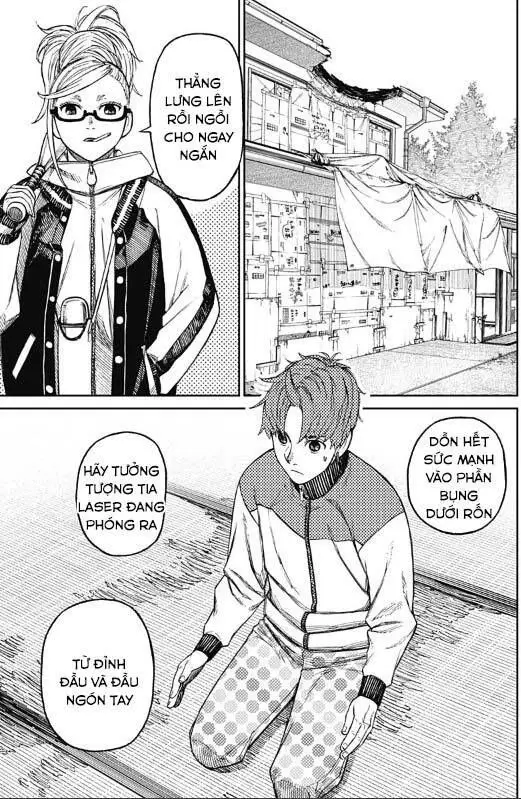 Chapter 53 trang 17