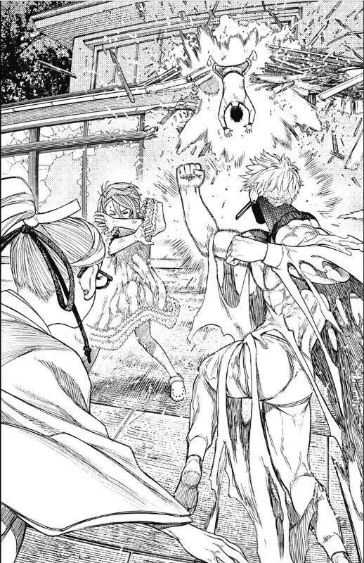 Chapter 53 trang 14