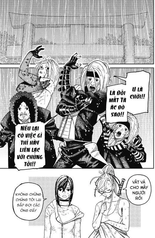 Chapter 53 trang 15