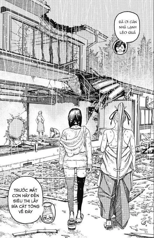 Chapter 53 trang 16