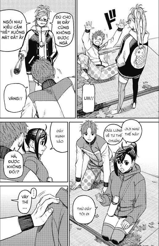 Chapter 53 trang 18