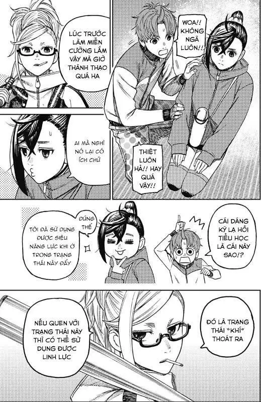 Chapter 53 trang 19
