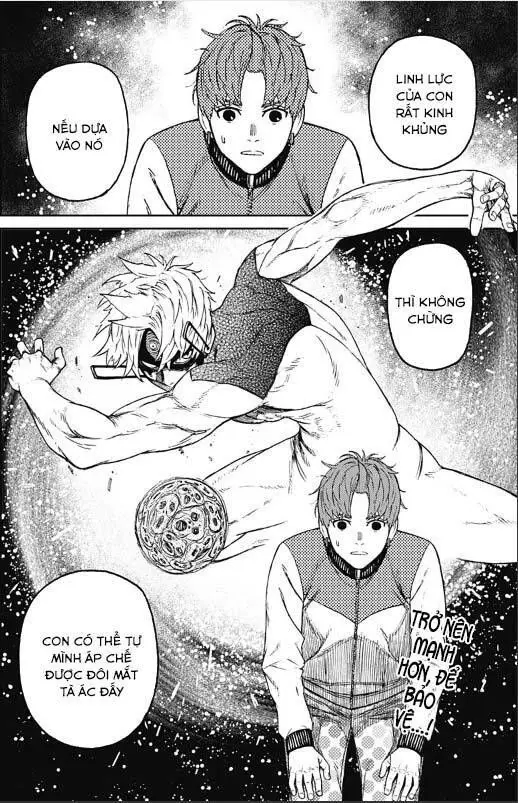 Chapter 53 trang 20