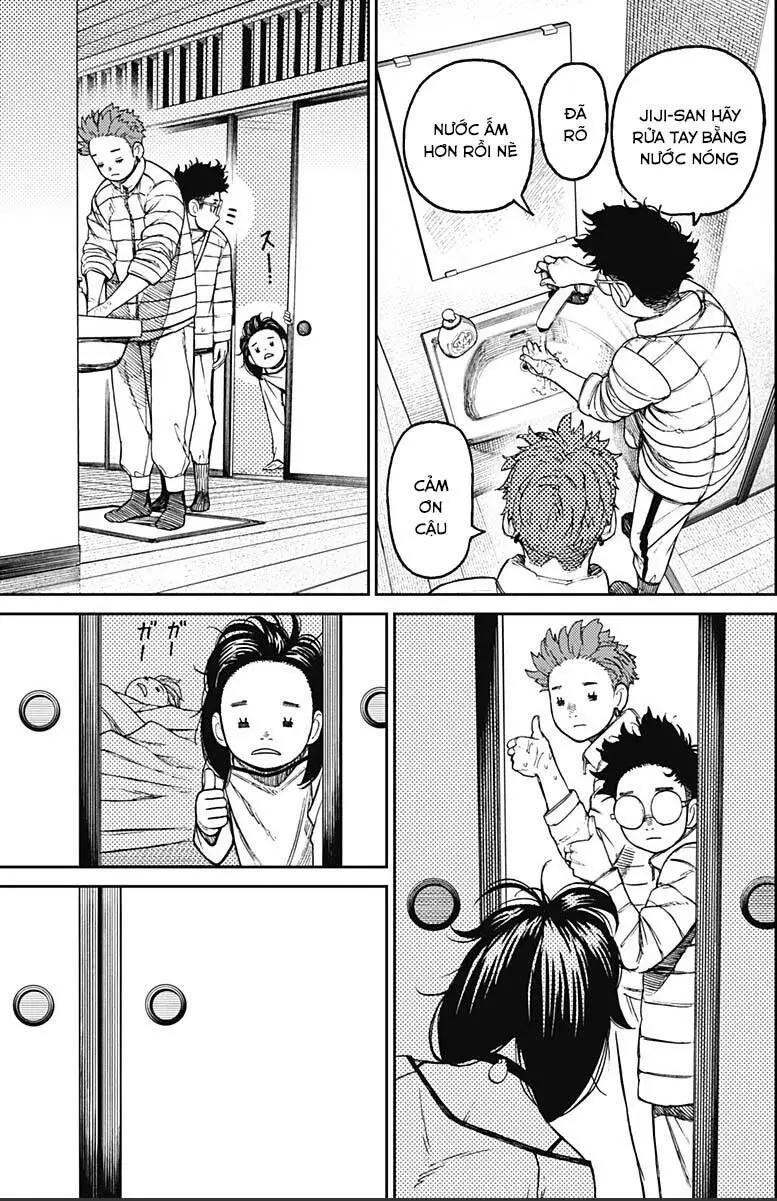 Chapter 54 trang 3