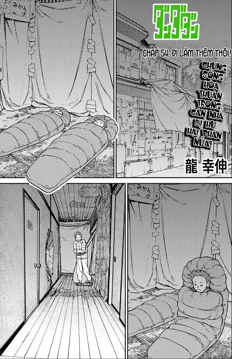 Chapter 54 trang 1
