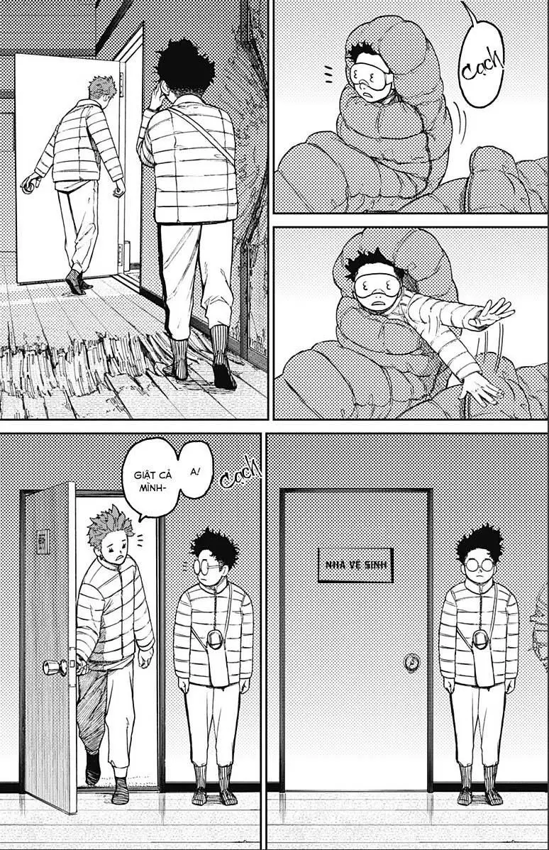Chapter 54 trang 2