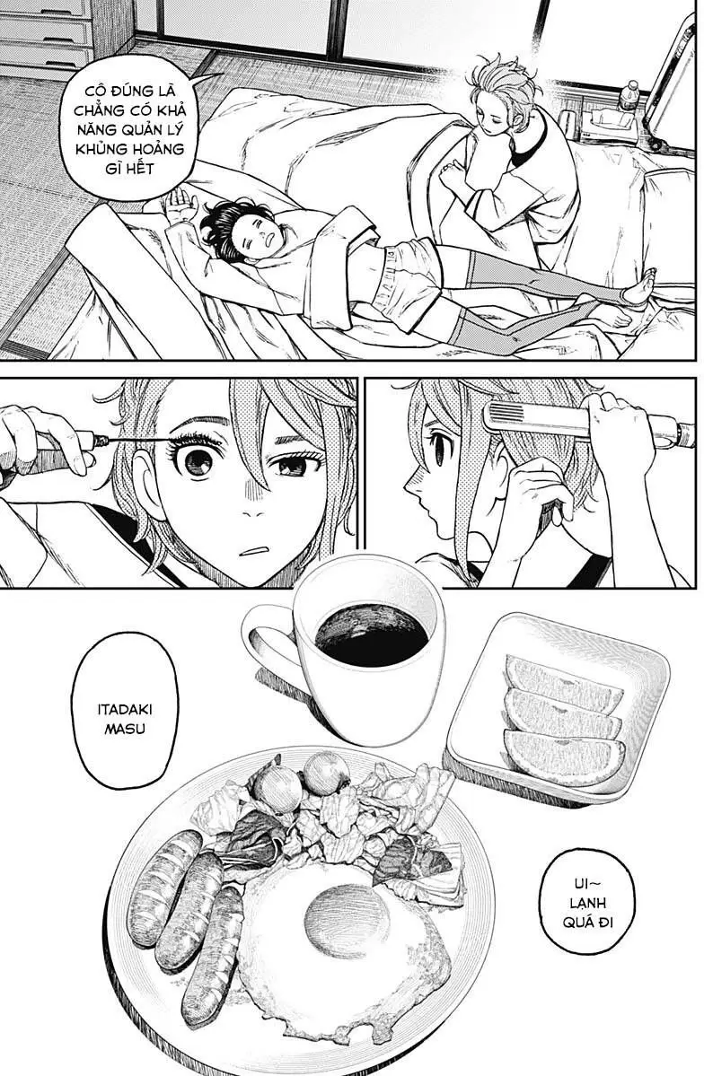 Chapter 54 trang 7