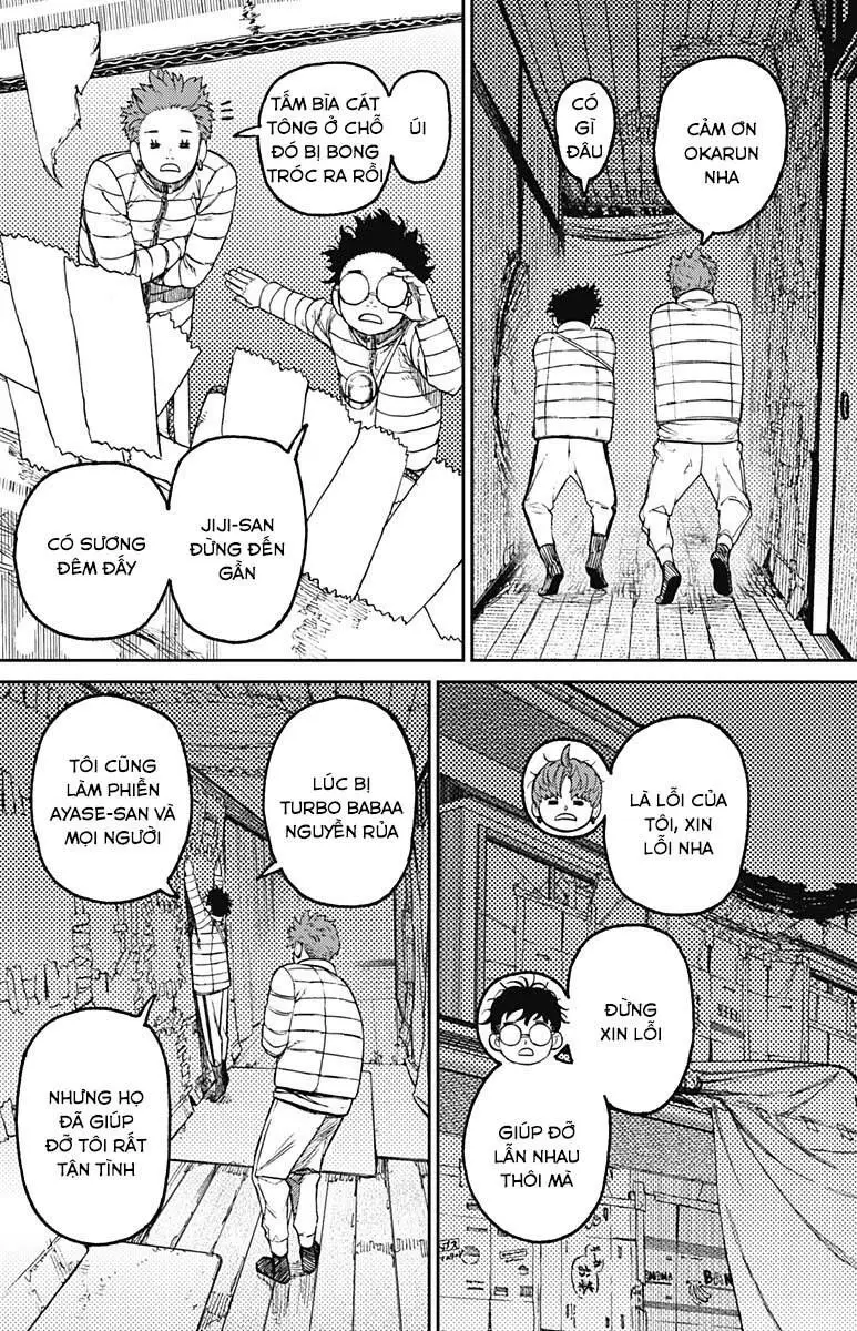 Chapter 54 trang 4