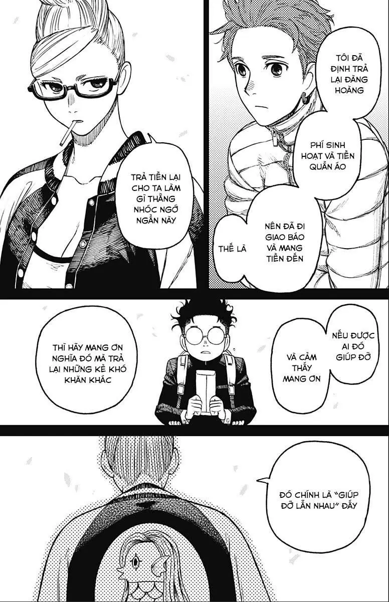 Chapter 54 trang 5