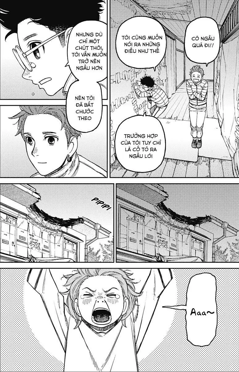 Chapter 54 trang 6