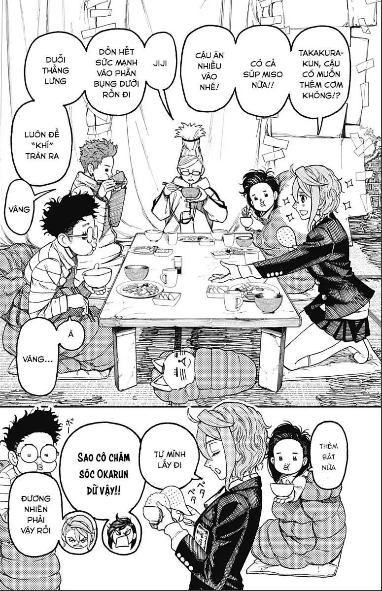 Chapter 54 trang 8
