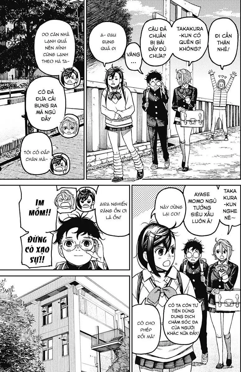 Chapter 54 trang 9